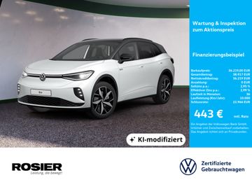 VW ID.4