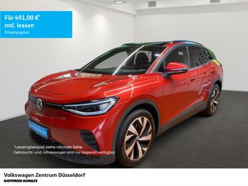 VW ID.4