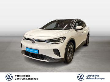 VW ID.4