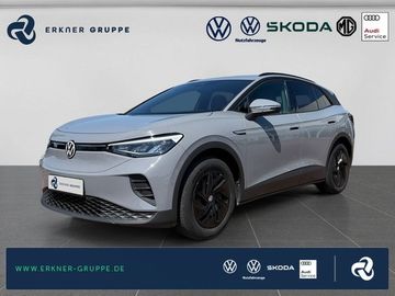 VW ID.4
