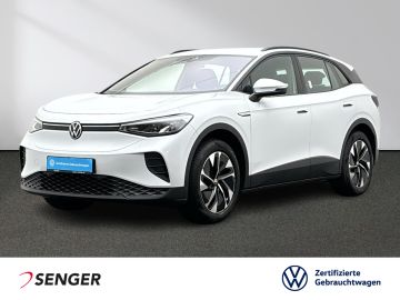 VW ID.4