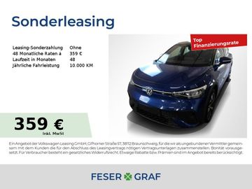 VW ID.5