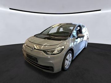 VW ID.3