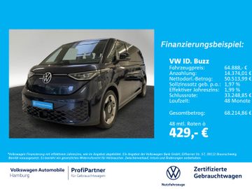 VW ID.Buzz