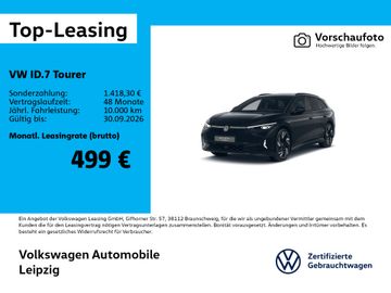 VW ID.7