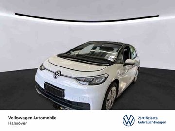 VW ID.3