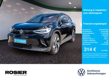 VW ID.4