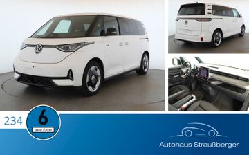 VW ID.Buzz