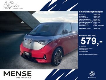 VW ID.Buzz