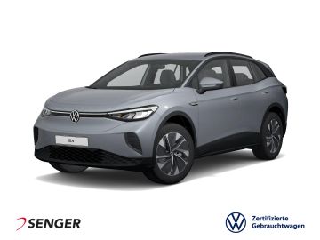 VW ID.4