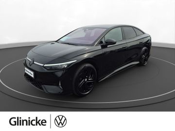 VW ID.7