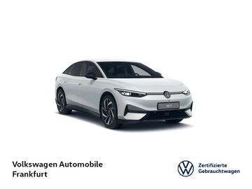 VW ID.7