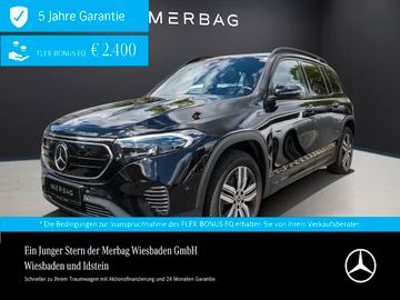 MB EQB